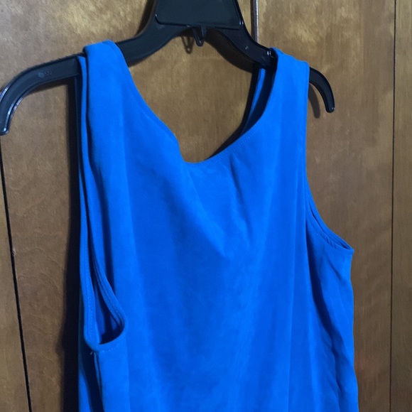 JANE ASHLEY- Woman’s 2-Piece Set- Jacket & Sleeveless Dress (L) 🆕 - Picture 9 of 16